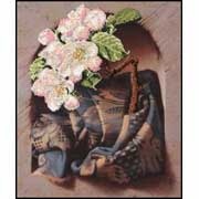 ����� � ���������� / 41210 ����������� 2