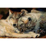 Kustom Krafts / 22027 ���������� ����