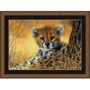 Kustom Krafts / 98657 ��������� ������