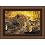 Kustom Krafts / 98877 ������ ��������