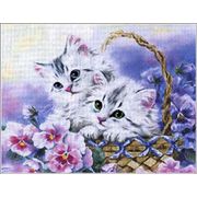 Kustom Krafts / 99027 �������  34�25 ��.