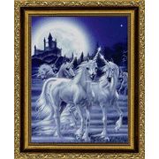 Kustom Krafts / NNT-041  ������������ ���������