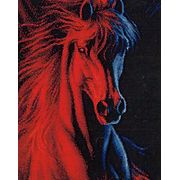 Kustom Krafts / SLO-001  ��� � �����