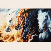 Kustom Krafts / SLO-003  ������ ���� ������������