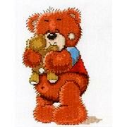 LANARTE / 15617 ���������� ����� - ����������