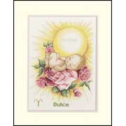 LANARTE / 23003 �����