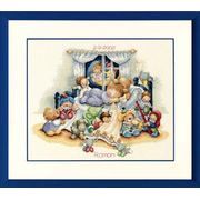 LANARTE / 23011 ������� �����