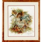 LANARTE / 34312 (PN-0007966) ������