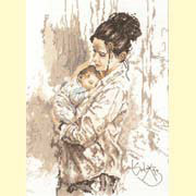 LANARTE / 34922 (PN-0008047) ������ ������