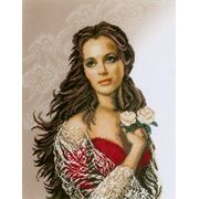 LANARTE / 34998 (PN-0008083) ����������