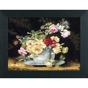 LANARTE / 38004 ����