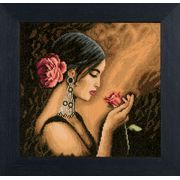 LANARTE / 38013A ���������� �������