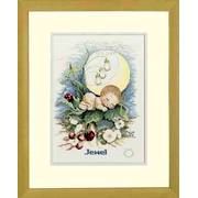 LANARTE / 23004 Birthsign Earth