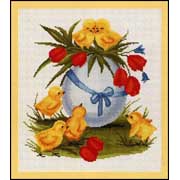 Luca-S / B186 ���������� ����