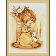 Luca-S / B270 ������ �������