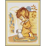 Luca-S / B271 ������ ��������