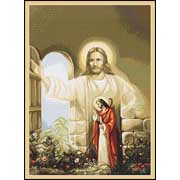 Luca-S / B411 ����� ������ �������� � ������