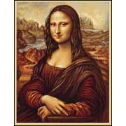 Luca-S / B416 ���� ����