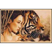 Luca-S / B437 ������