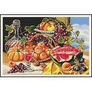 Luca-S / G330 ��������� � ������� � ���������