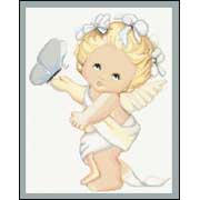 Luca-S / G368 ��������� � ��������