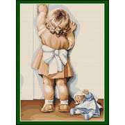 Luca-S / G373 ����, � �� ��������