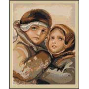 Luca-S / G376 ������� ��������