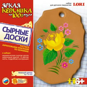 LORI (������) / ��-005 ������ ����� ������ ������