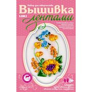 LORI (������) / ��-003 ������� �������. ������� ���