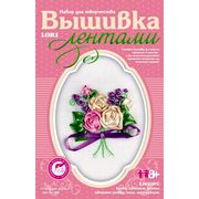 LORI (������) / ��-006 ������� �������. ������ ����