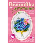 LORI (������) / ��-008 ������� �������. ���������