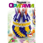 LORI (������) / ��-005 ��������� ������� ������������