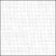 ����� Lugana 25, ���� 100 (�����), 48�68��