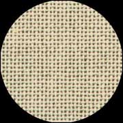 ����� Lugana 25, ���� 264 (�������� �����), 48�68��