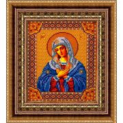 ��� ������ / ����� ��� ����� �� ������� 07 ��������