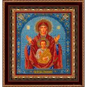 ��� ������ / ����� ��� ����� �� ������� 11 ��������