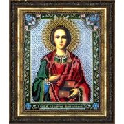 ��� ������ / ����� ��� ����� �� ������� 13 �����������