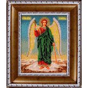 ��� ������ / ����� ��� ����� �� ������� 14 ����� ���������