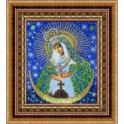 ��� ������ / ����� ��� ����� �� ������� 15 ������������� ����������