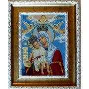 ��� ������ / ����� ��� ����� �� ������� 22 �������� ����������