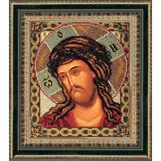 ��� ������ / ����� ��� ����� �� ������� 31 ���� � �������� �����