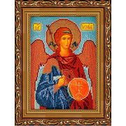 ��� ������ / ����� ��� ����� �� ������� 32 �������� ������