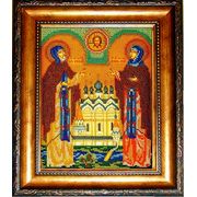 ��� ������ / ����� ��� ����� �� ������� 34 ���� � ��������