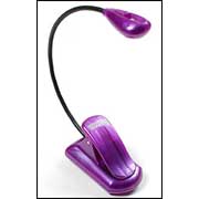 ����-����� ������ / 60433 (60432)