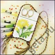 ����� ��������� / 01.041.01 ����� ��������� ������