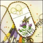 ����� ��������� / 01.041.02 ����� �������