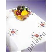 ����� ��������� / 20.002.01  �������� ������� �����