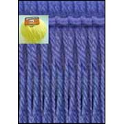 ����� MERINOS EXTRA ���� 1