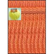 ����� MERINOS EXTRA ���� 156
