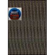 ����� EXTRAFINE ���� 647